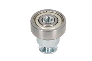 Rolka dachu CARGO-E253