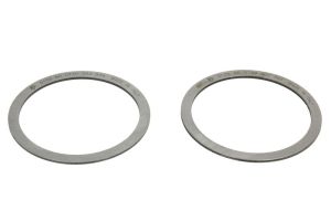 Zestaw naprawczy mechanizmu zmiany biegów 95536205