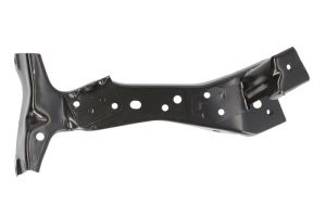 Wspornik błotnika 7802-03-0027381P