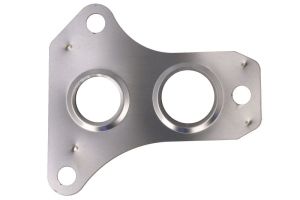 Uszczelnienie zaworu EGR AJU01037700