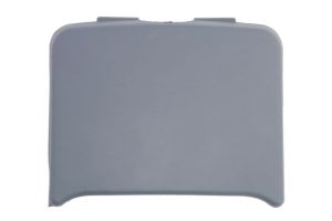 Obudowa lampy świateł tylnych MAN-MG-019