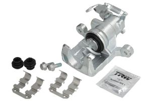 Zacisk hamulcowy BHQ339E