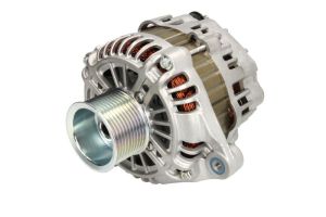 Alternator A4TA0591