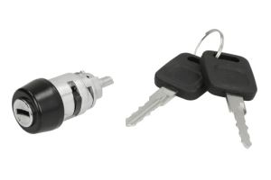 Wkład zamka blokady kierownicy FE23904
