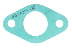 Uszczelka bloku silnika 2A3541-IPD