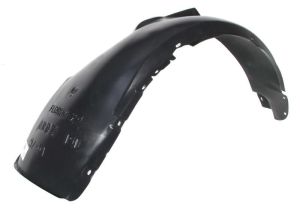 Nadkole plastikowe 6601-01-9501801P