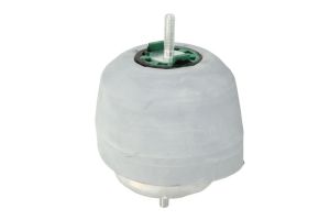 Poduszka silnika RH11-0017