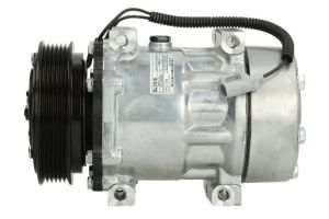 Kompresor klimatyzacji NRF 320165