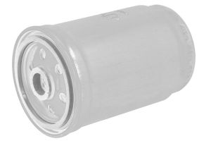 Filtr paliwa 84214564-CNH