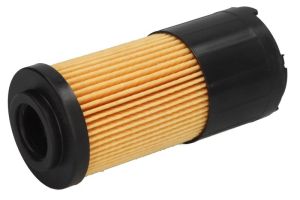 Filtr hydrauliczny HY10074