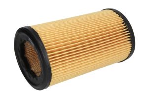 Filtr powietrza PX A266