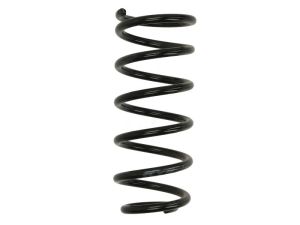 Sprężyna zawieszenia KYBRC5781