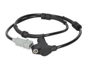 Czujnik prędkości koła AS4083