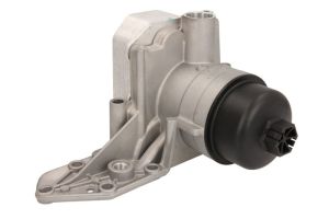 Chłodnica oleju D4G013TT