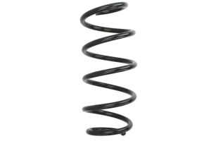 Sprężyna zawieszenia LS4037272