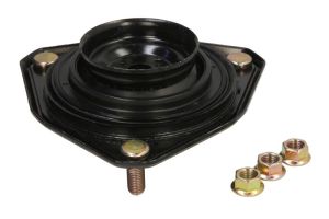 Górne mocowanie amortyzatora A72036MT