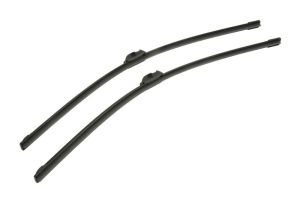 Pióro wycieraczki 3 397 009 053