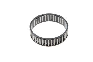 Łożysko, mech. skrzyni biegów 98530289