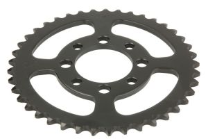 Zębatka napędowa tylna JTR801,41