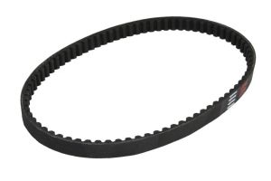 Pasek napędowy JTB2101