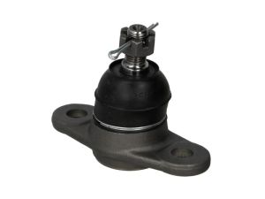 Sworzeń wahacza HY-BJ-4749