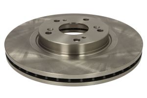 Tarcza hamulcowa C34061ABE