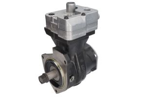 Kompresor sprężonego powietrza 912 126 004 0