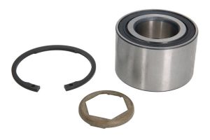 Zestaw łożyska koła 713 6446 50