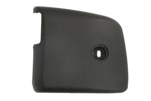 Plastiki MAN-DH-011R