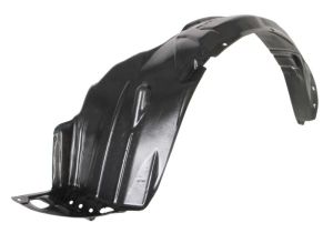 Nadkole plastikowe 6601-01-2938821P