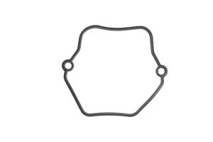 Uszczelka pokrywy zaworów EL711420