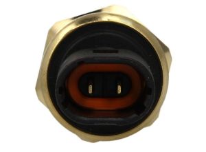 Termowłącznik wentylatora chłodnicy AS2082