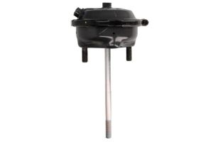 Siłownik hamulcowy (membranowy) 423 106 207 0