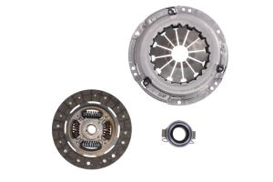 Zestaw sprzęgła AISKT-352B