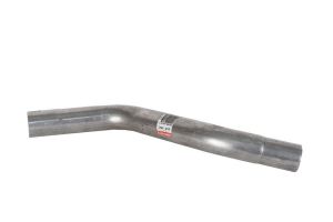 Rura wydechowa BOS750-019