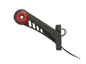 Światło obrysowe 624BCL W77.1