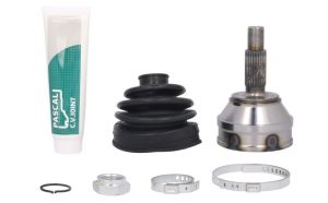 Przegub napędowy kpl. G1R002PC