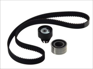 Zestaw paska rozrządu CT 879 K1