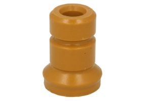 Odbój gumowy, resorowanie 37-1202