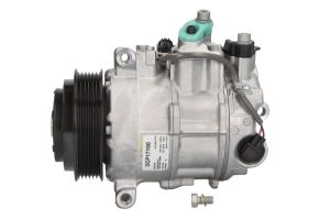 Kompresor klimatyzacji DCP17100