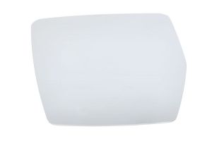 Szkło lusterka zewnętrznego 6102-02-1221973P