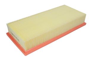 Filtr powietrza PUR-PA3004