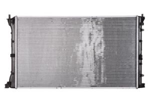 Chłodnica silnika NRF 58331