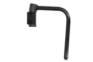 Lusterko zewnętrzne 6591031-SN