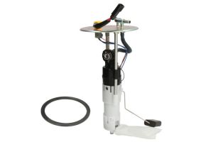 Pompa paliwa AB47-1019