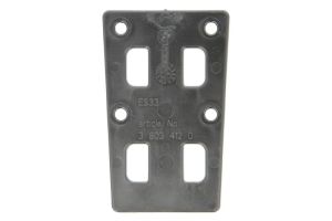 Uszczelka dachu CARGO-E003