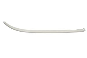 Listwa pod reflektorem 6502-07-0065998P