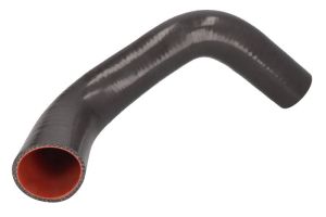 Przewód powietrza doładowujacego DCG250TT