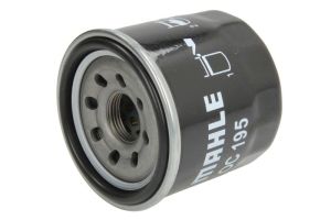 Filtr oleju OC195