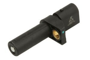 Czujnik położenia wału korbowego AS4412